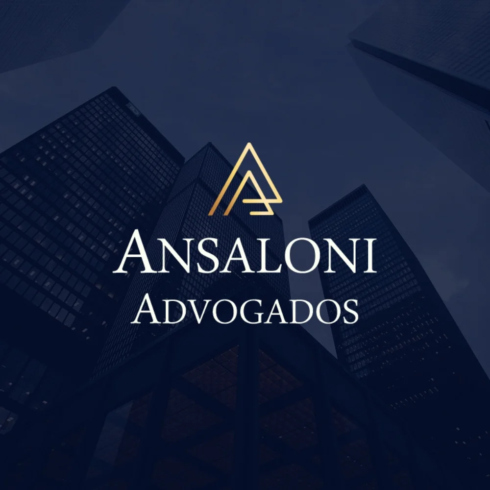 Ansaloni Advogados