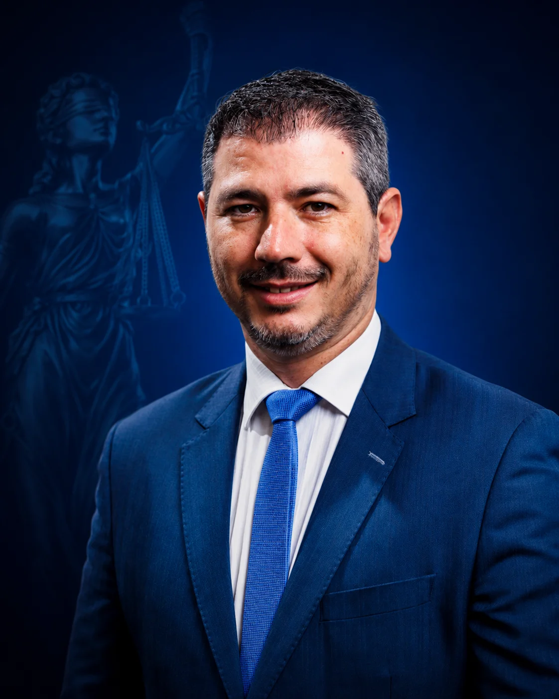 Felipe Ansaloni