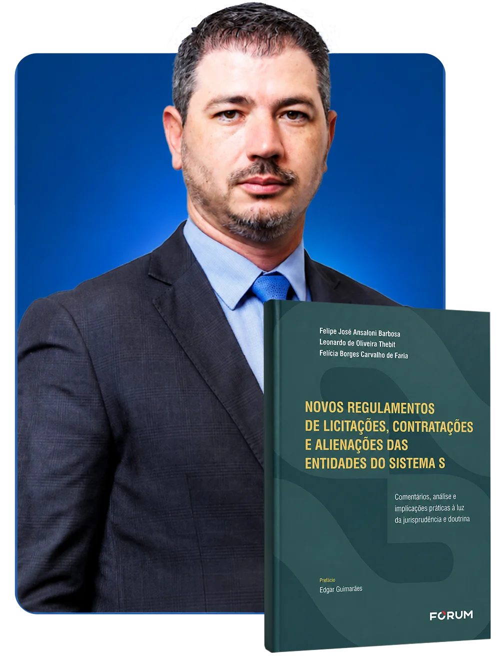 Felipe Ansaloni